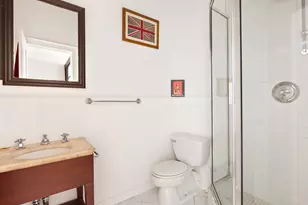 114 Mercer St, New York City, NY 10012 - Photo 11