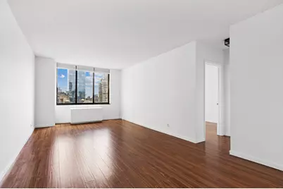 5 E 22nd Street #22B, New York City, NY 10010 - Photo 5