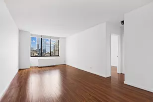 5 E 22nd St, New York City, NY 10010 - Photo 5