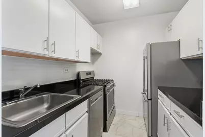 5 E 22nd Street #22B, New York City, NY 10010 - Photo 3