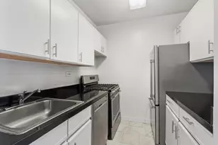 5 E 22nd St, New York City, NY 10010 - Photo 3