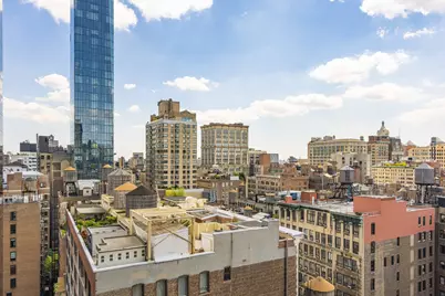 5 E 22nd Street #22B, New York City, NY 10010 - Photo 7