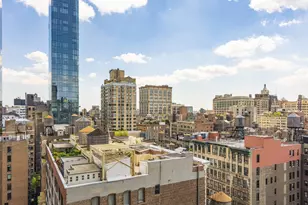 5 E 22nd St, New York City, NY 10010 - Photo 7