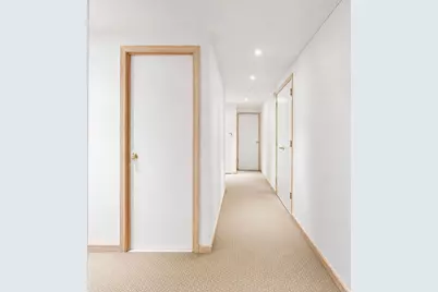 155 W 68th Street #404, New York, NY 10023 - Photo 15