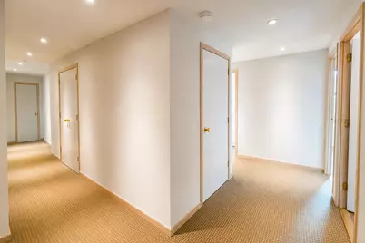155 W 68th Street #404, New York, NY 10023 - Photo 35