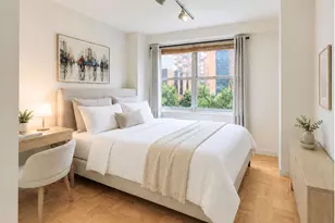 155 W 68th St, New York, NY 10023 - Photo 7