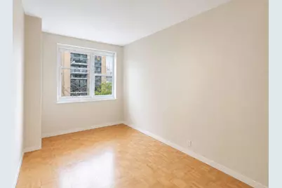 155 W 68th Street #404, New York, NY 10023 - Photo 39