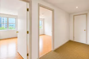 155 W 68th St, New York, NY 10023 - Photo 25
