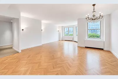 155 W 68th Street #404, New York, NY 10023 - Photo 17