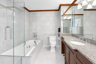 155 W 68th Street #404, New York, NY 10023 - Photo 13