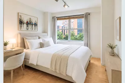 155 W 68th Street #404, New York, NY 10023 - Photo 7