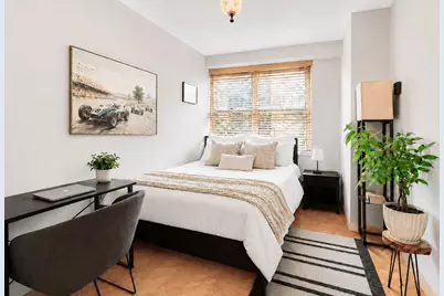 155 W 68th Street #404, New York, NY 10023 - Photo 9