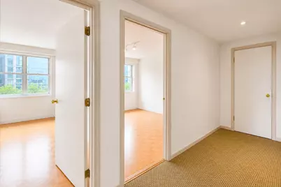 155 W 68th Street #404, New York, NY 10023 - Photo 25