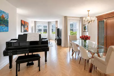 155 W 68th Street #404, New York, NY 10023 - Photo 1