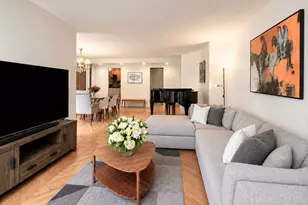 155 W 68th St, New York, NY 10023 - Photo 3