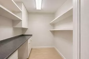 155 W 68th St, New York, NY 10023 - Photo 33