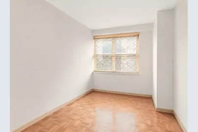 155 W 68th Street #404, New York, NY 10023 - Photo 37