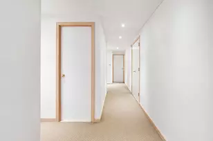155 W 68th St, New York, NY 10023 - Photo 15