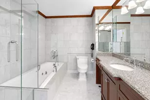 155 W 68th St, New York, NY 10023 - Photo 13