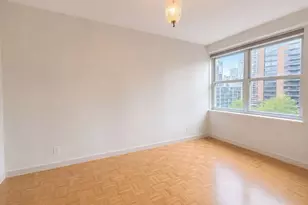 155 W 68th St, New York, NY 10023 - Photo 23