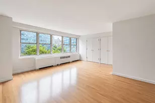 155 W 68th St, New York, NY 10023 - Photo 19