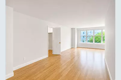 155 W 68th Street #404, New York, NY 10023 - Photo 27