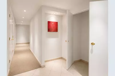 155 W 68th Street #404, New York, NY 10023 - Photo 21