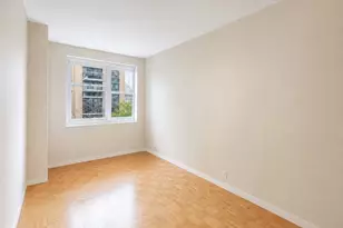 155 W 68th St, New York, NY 10023 - Photo 39