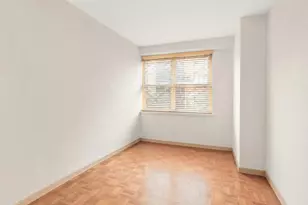 155 W 68th St, New York, NY 10023 - Photo 37