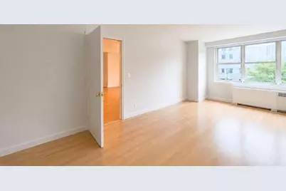 155 W 68th Street #404, New York, NY 10023 - Photo 29