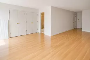 155 W 68th St, New York, NY 10023 - Photo 31