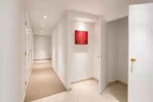 155 W 68th St, New York, NY 10023 - Photo 21
