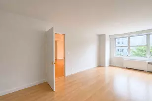 155 W 68th St, New York, NY 10023 - Photo 29