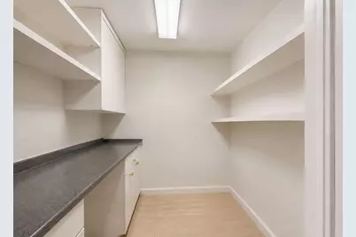 155 W 68th Street #404, New York, NY 10023 - Photo 33