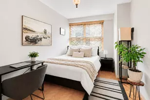 155 W 68th St, New York, NY 10023 - Photo 9