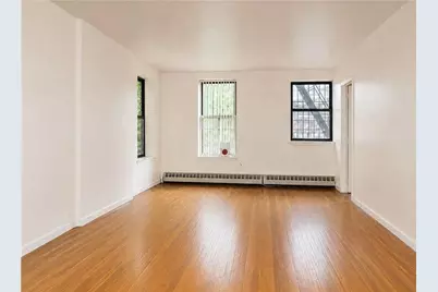 288 Sumpter Street, Brooklyn, NY 11233 - Photo 7