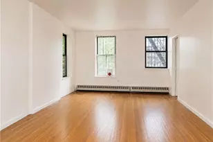 288 Sumpter St, Brooklyn, NY 11233 - Photo 7