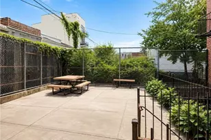 288 Sumpter St, Brooklyn, NY 11233 - Photo 3