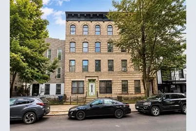 288 Sumpter Street, Brooklyn, NY 11233 - Photo 1