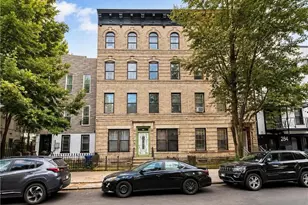 288 Sumpter St, Brooklyn, NY 11233 - Photo 1