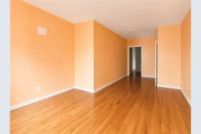 288 Sumpter Street, Brooklyn, NY 11233 - Photo 17