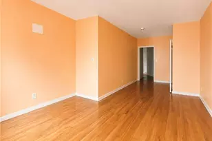 288 Sumpter St, Brooklyn, NY 11233 - Photo 17