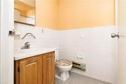 288 Sumpter Street, Brooklyn, NY 11233 - Photo 13