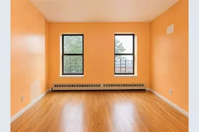 288 Sumpter Street, Brooklyn, NY 11233 - Photo 15