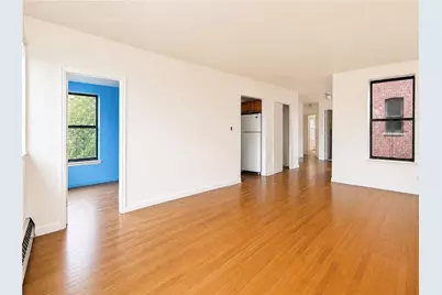 288 Sumpter Street, Brooklyn, NY 11233 - Photo 9