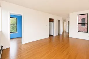 288 Sumpter St, Brooklyn, NY 11233 - Photo 9