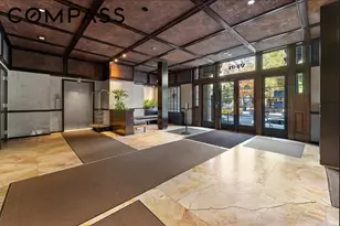 175 E Broadway, New York City, NY 10002 - Photo 11
