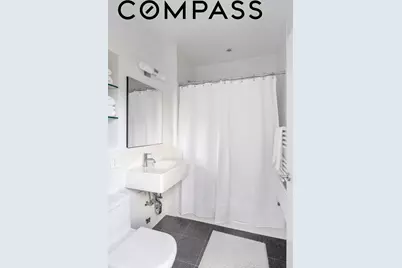175 E Broadway #5D, New York, NY 10002 - Photo 7