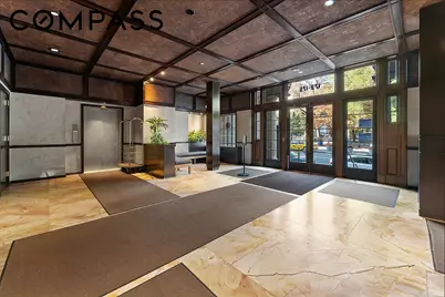 175 E Broadway #5D, New York, NY 10002 - Photo 11