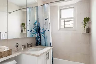 155 W 68th St, New York City, NY 10023 - Photo 7